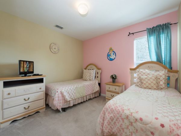 Orlando Home 953804