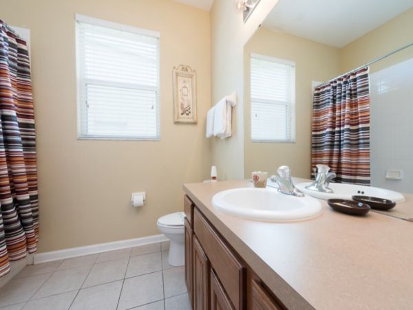 Orlando Home 953804