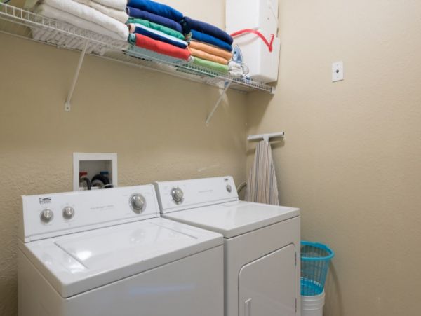 Orlando Home 953804