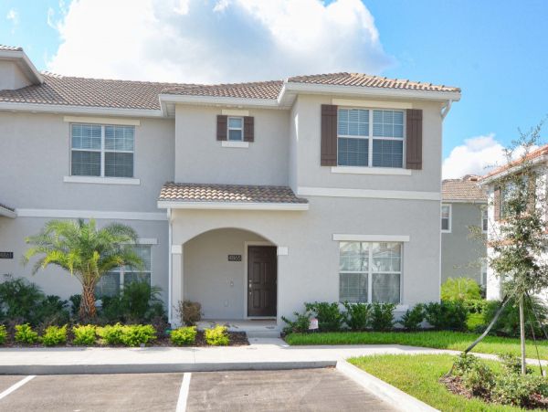 Orlando Home 953805
