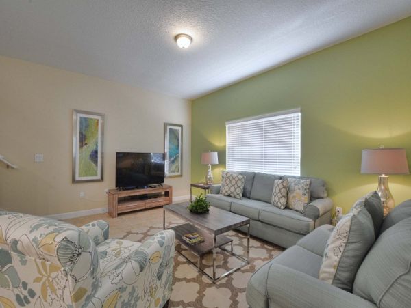 Orlando Home 953805