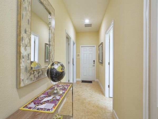 Orlando Home 953805