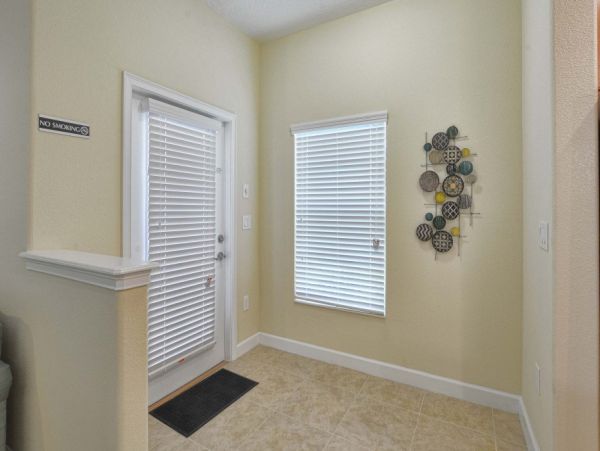 Orlando Home 953805