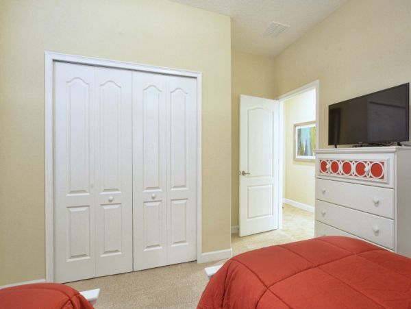 Orlando Home 953805