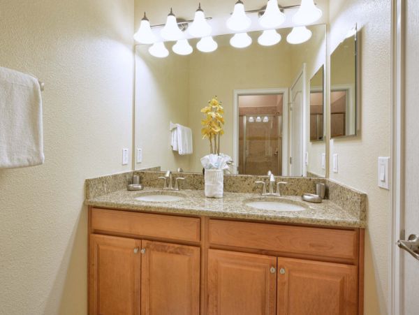Orlando Home 953805