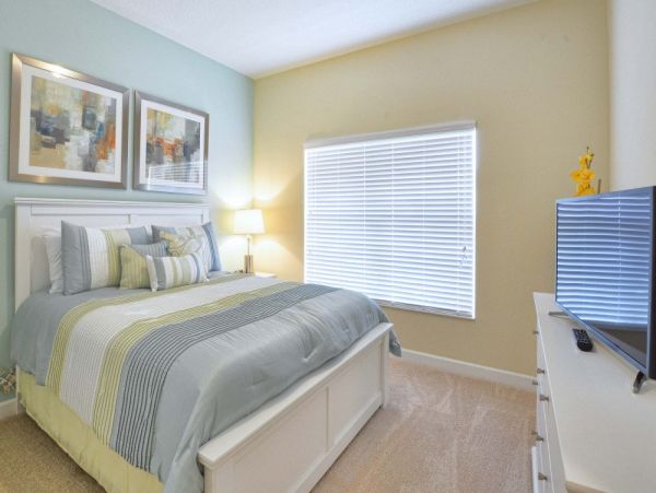 Orlando Home 953805