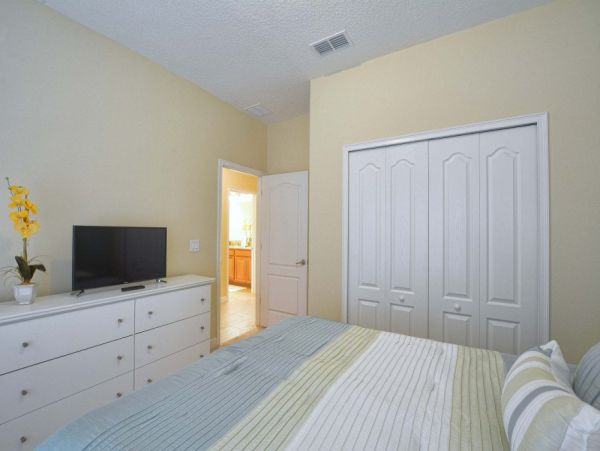 Orlando Home 953805