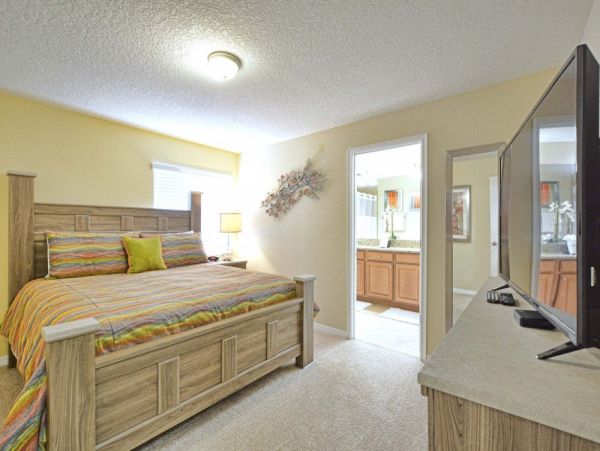 Orlando Home 953805
