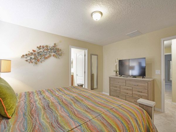 Orlando Home 953805