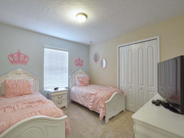 Orlando Home 953805