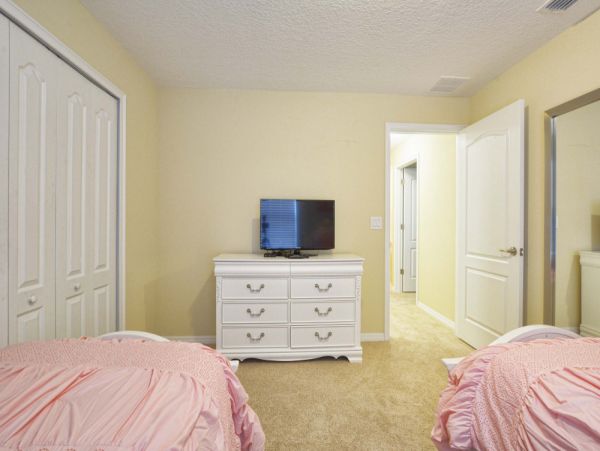 Orlando Home 953805