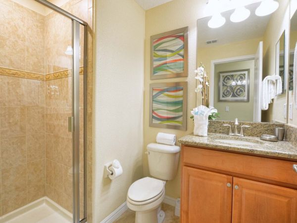 Orlando Home 953805