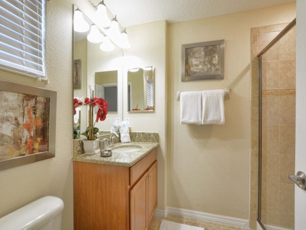 Orlando Home 953805