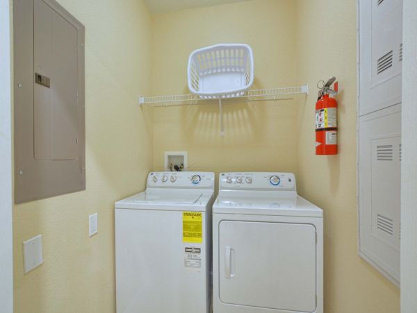 Orlando Home 953805