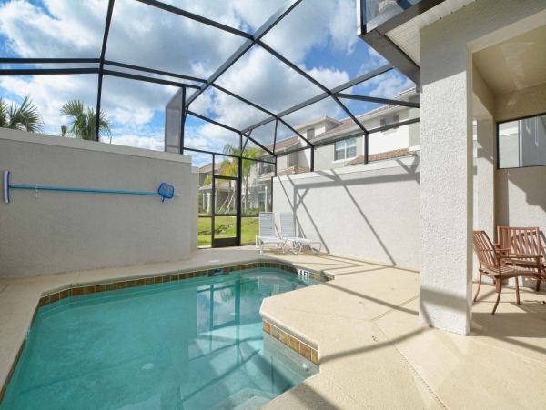 Orlando Home 953805