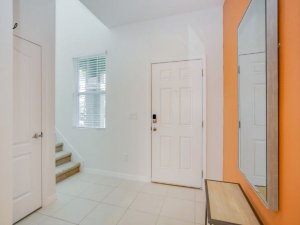 Orlando Home 953806
