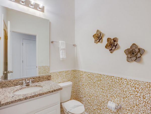 Orlando Home 953806
