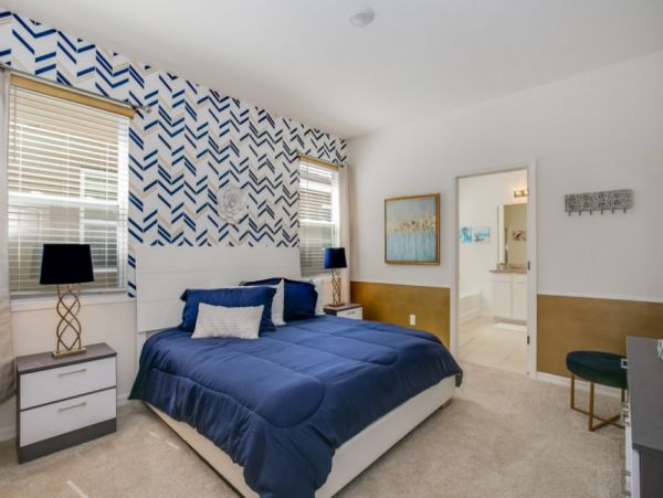 Orlando Home 953806