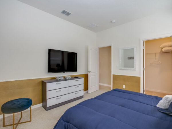 Orlando Home 953806