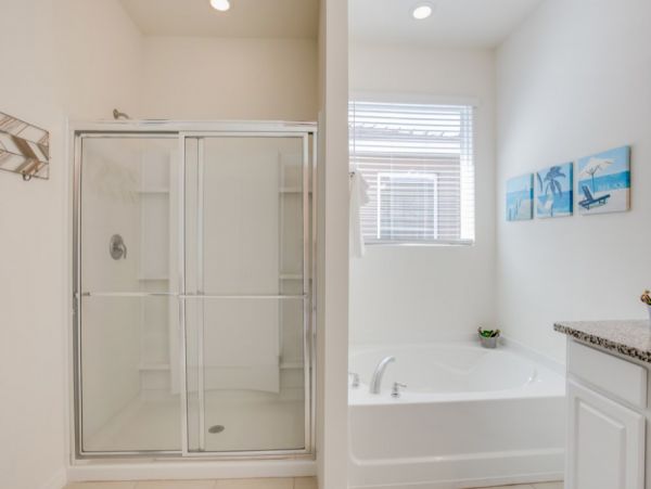 Orlando Home 953806