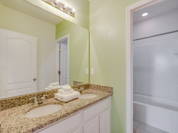 Orlando Home 953806
