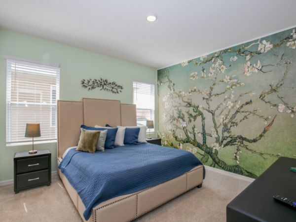 Orlando Home 953806