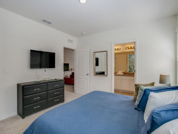 Orlando Home 953806