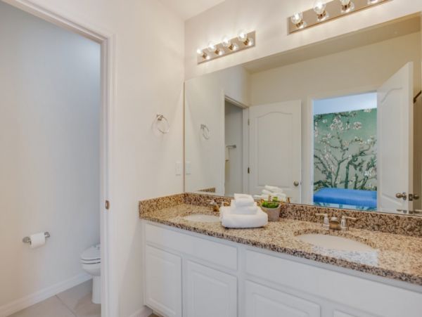 Orlando Home 953806