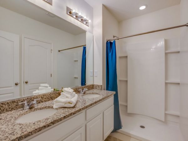 Orlando Home 953806