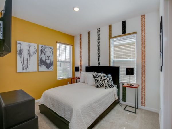 Orlando Home 953806