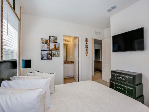 Orlando Home 953806