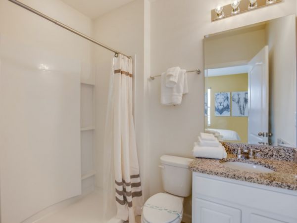 Orlando Home 953806