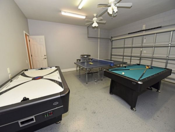 Orlando Home 953807
