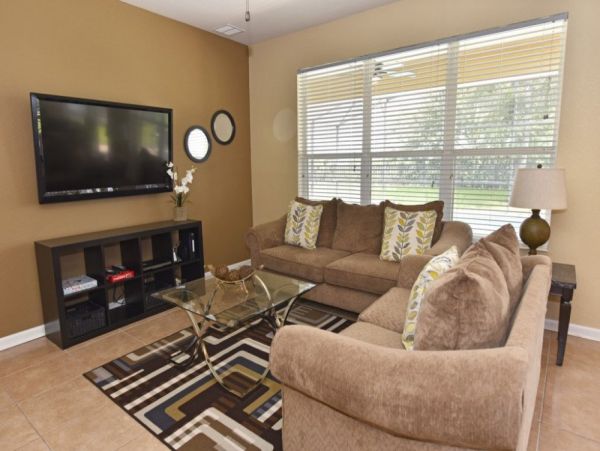 Orlando Home 953807