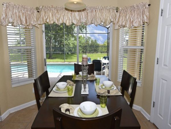 Orlando Home 953807