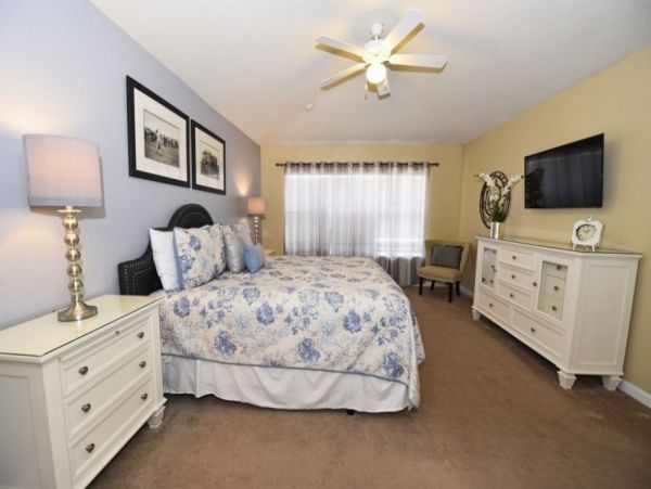 Orlando Home 953807