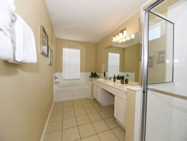Orlando Home 953807