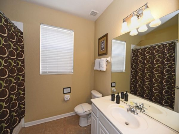 Orlando Home 953807