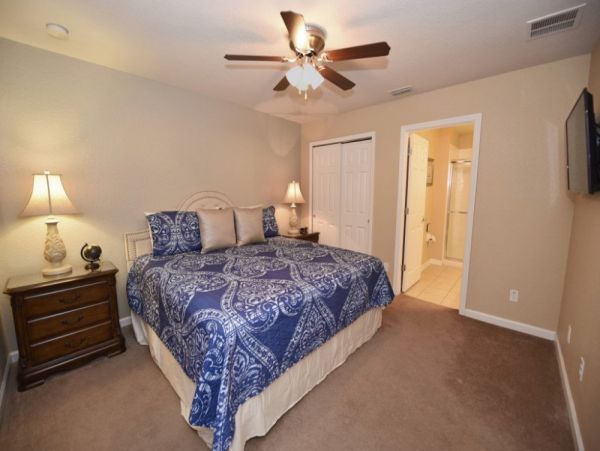 Orlando Home 953807