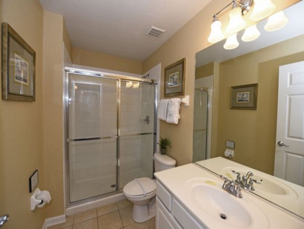Orlando Home 953807