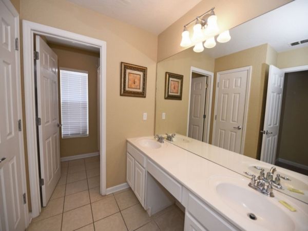 Orlando Home 953807
