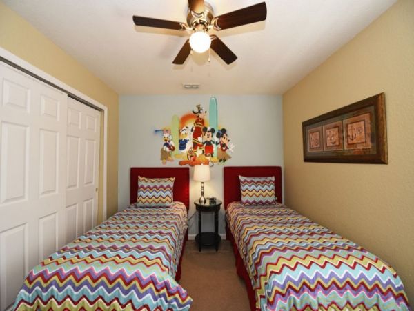 Orlando Home 953807