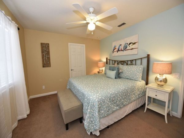 Orlando Home 953807