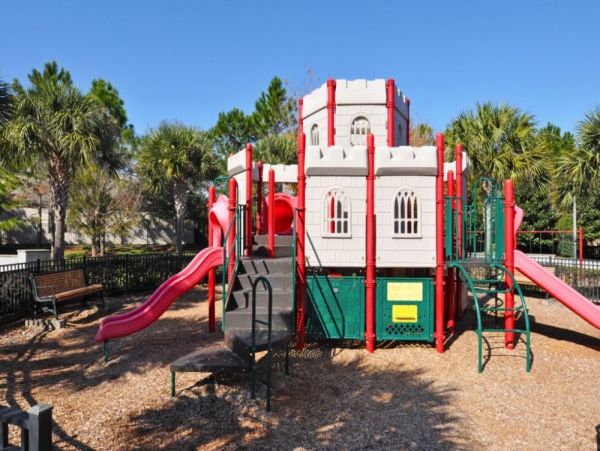Orlando Home 953807