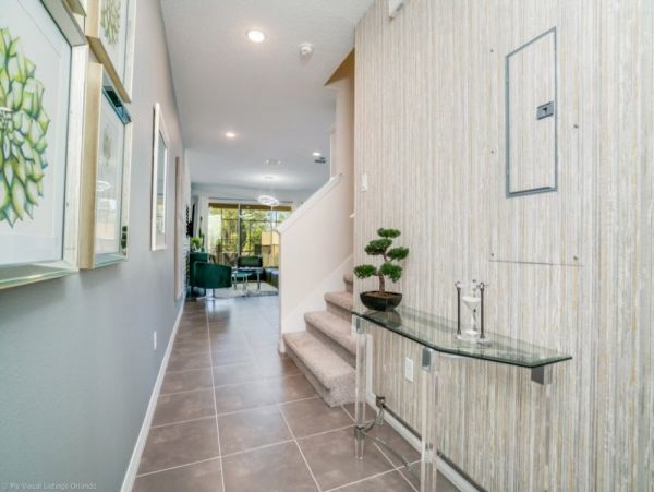 Orlando Home 953808