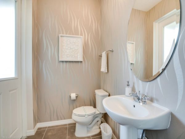 Orlando Home 953808