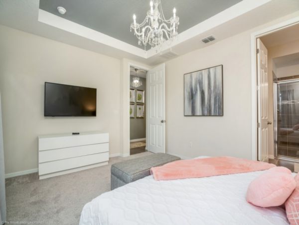 Orlando Home 953808
