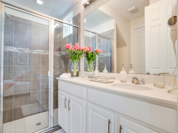 Orlando Home 953808