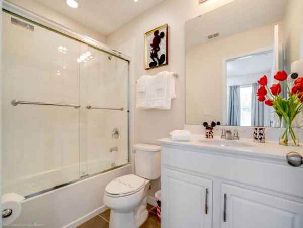 Orlando Home 953808