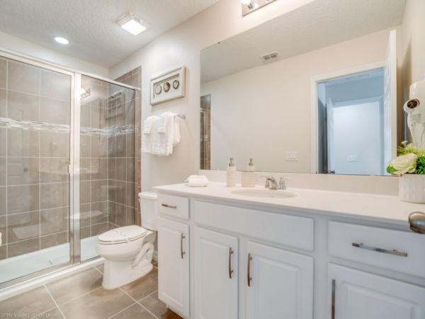 Orlando Home 953808